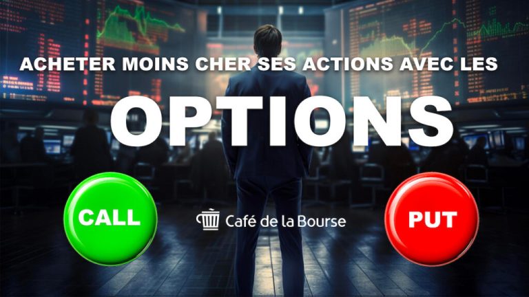 découvrez les différentes options d'assurance, comparez les garanties et trouvez la solution adaptée à vos besoins pour protéger votre famille, vos biens et votre avenir.