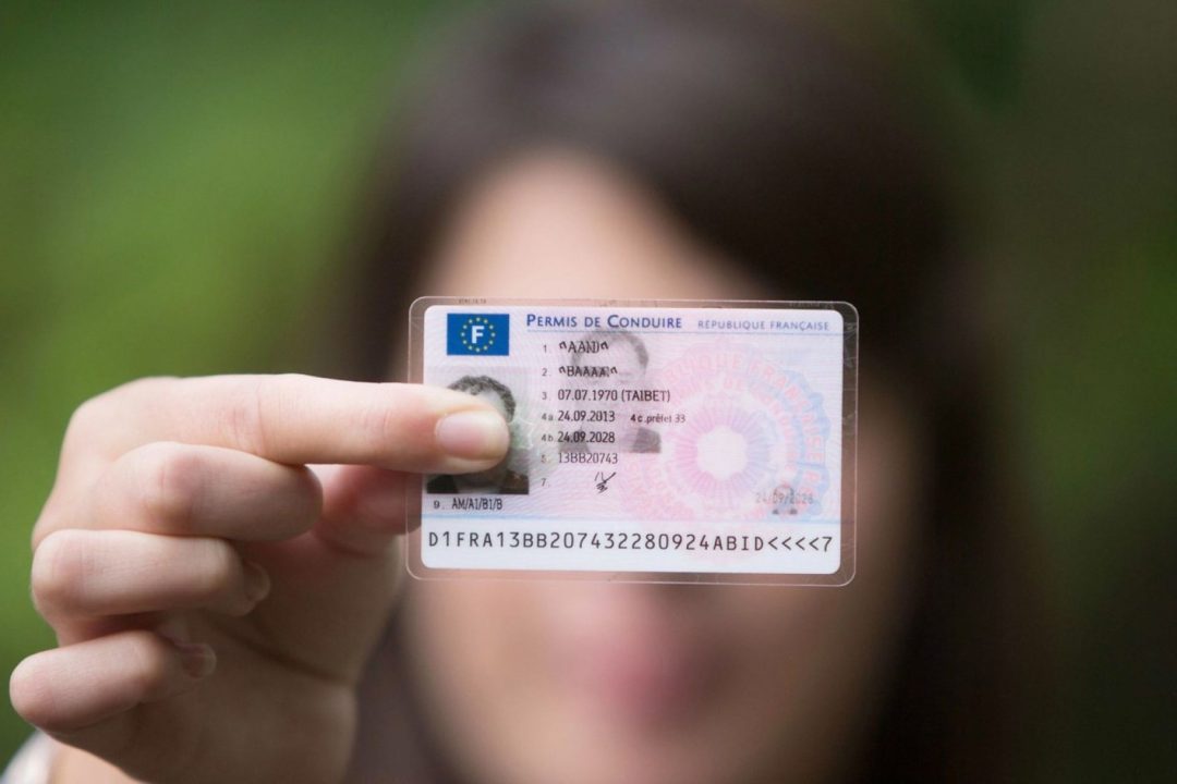 Une évolution vers un permis numérique à durée déterminée ?