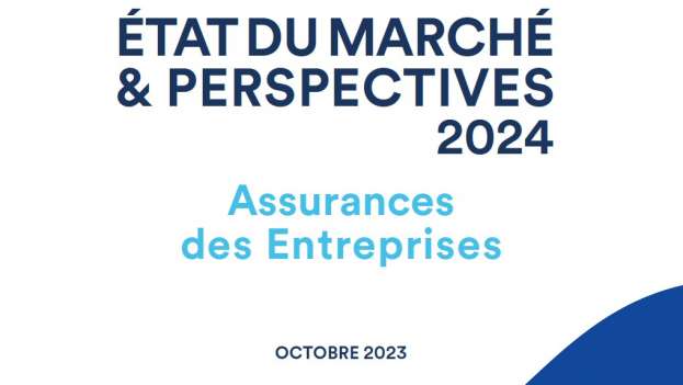 Assurance automobile : les enseignements clés du rapport 2024 de la Médiation de l’Assurance