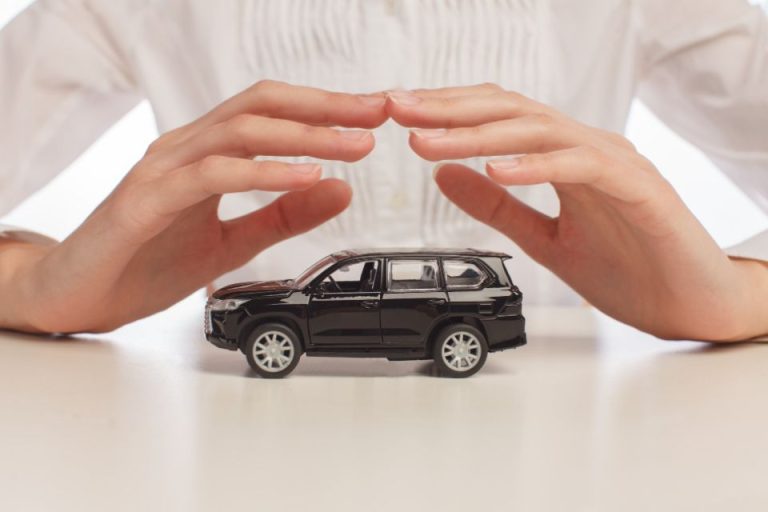 découvrez tout ce qu'il faut savoir sur l'assurance des véhicules : conseils, garanties, tarifs et démarches pour protéger votre voiture en toute sérénité.