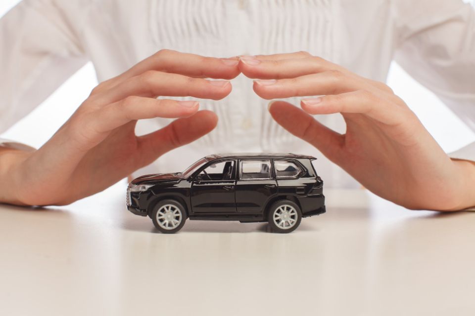 Assurance automobile : découvrez les véhicules les plus coûteux et les plus économiques à assurer