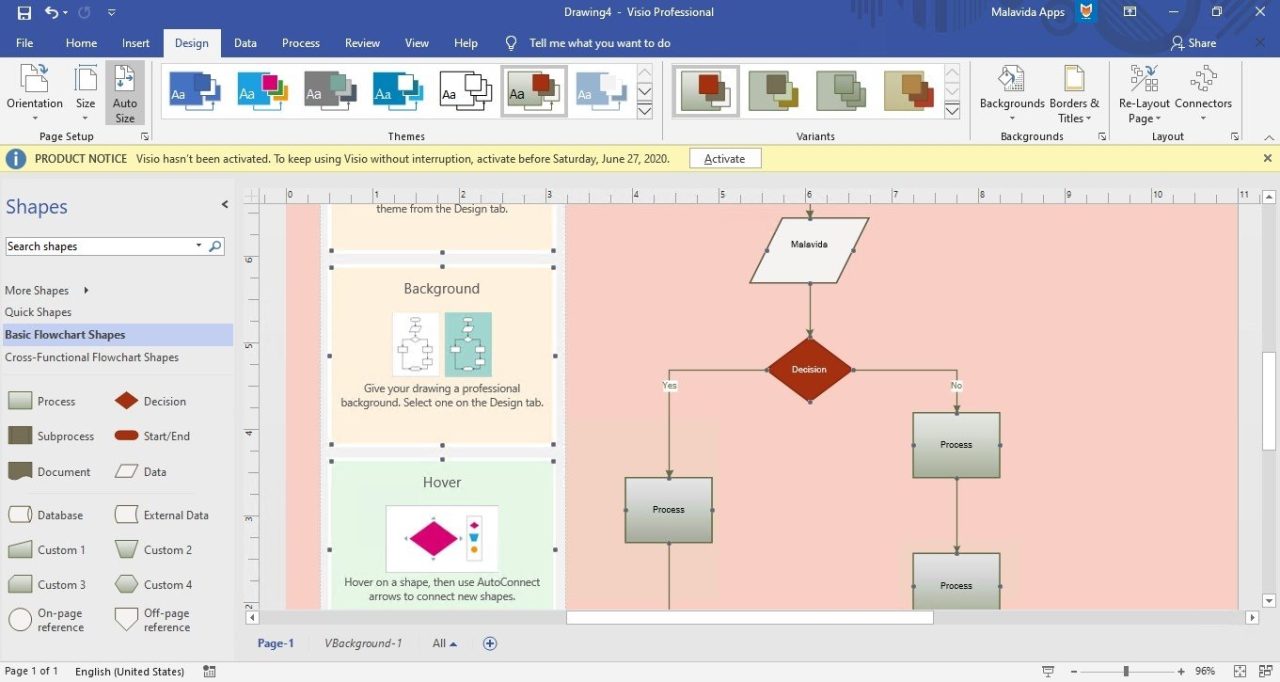 L’essor de la visio-expertise : un nouveau souffle pour le secteur de l’assurance