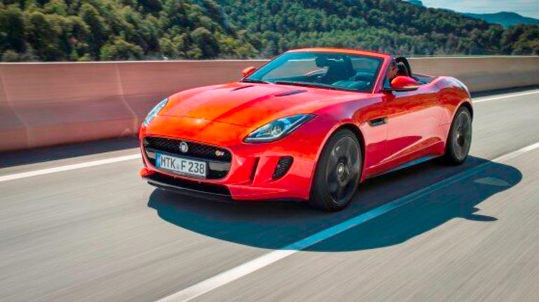 découvrez les dernières informations sur une voiture incendiée à thouars. détails de l'incident, réactions des autorités et impact sur la communauté locale.