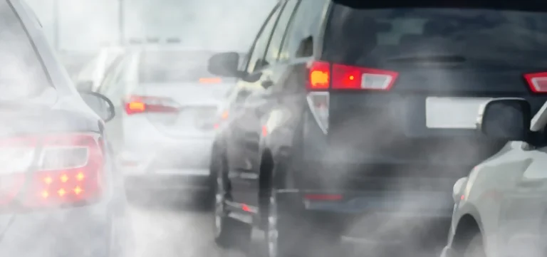 découvrez tout sur l'abandon du durcissement du malus auto prévu en 2028 et ses impacts pour les automobilistes.