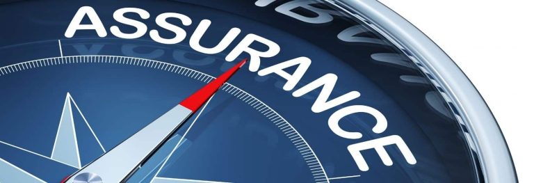 découvrez nos conseils essentiels pour une conduite sereine et sécurisée sans augmenter le coût de votre assurance auto. optimisez votre protection tout en maîtrisant votre budget.