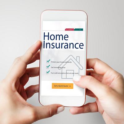 découvrez l'évolution des assurances auto en suisse avec la hausse des primes et le niveau de satisfaction des assurés selon moneyland.