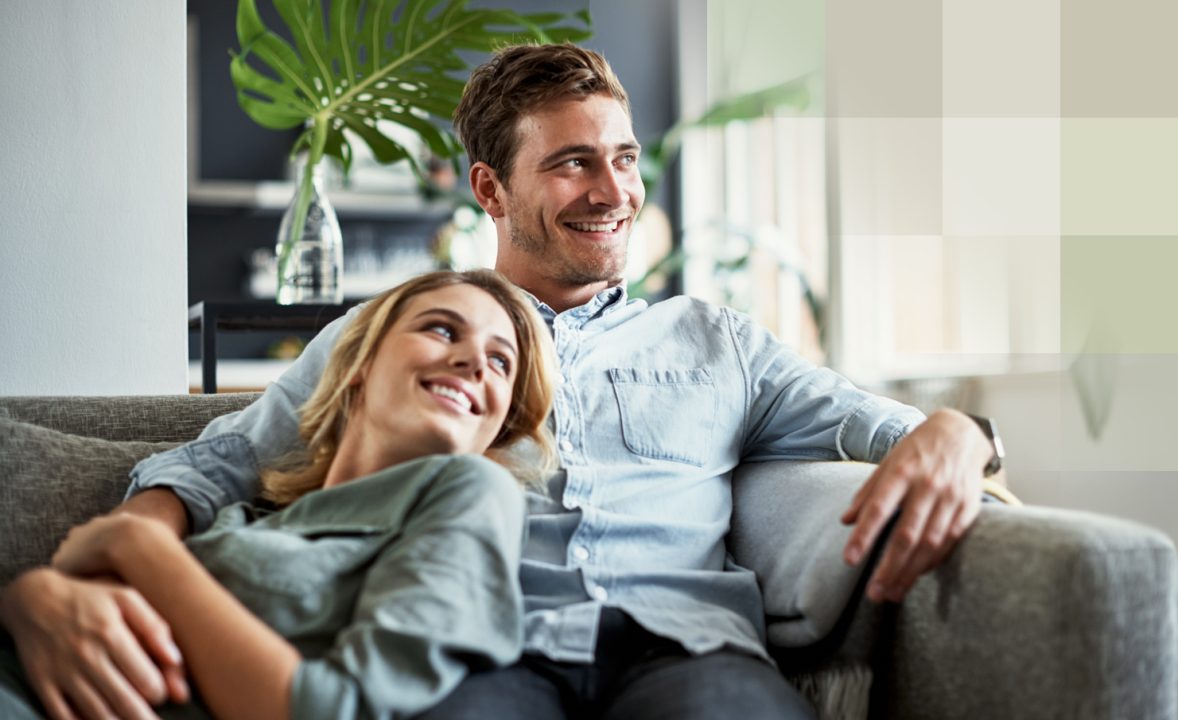 découvrez les raisons de l'augmentation des primes en 2026, son impact sur votre budget et comment anticiper les changements pour mieux protéger vos finances.