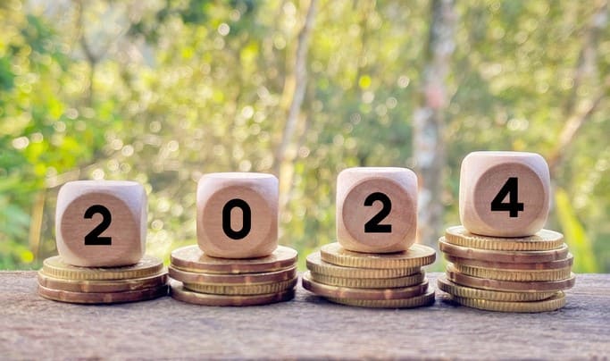 découvrez les prévisions d'augmentation des tarifs d'assurances en 2026 et comment préparer votre budget face à ces changements.