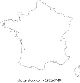 découvrez la carte verte auto 100% digitale, bientôt disponible pour simplifier vos démarches d'assurance voiture en ligne.