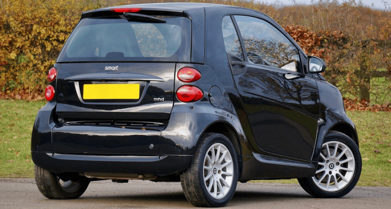 découvrez comment changer d'assurance facilement pour réaliser des économies sur vos contrats tout en bénéficiant d'une meilleure couverture adaptée à vos besoins.