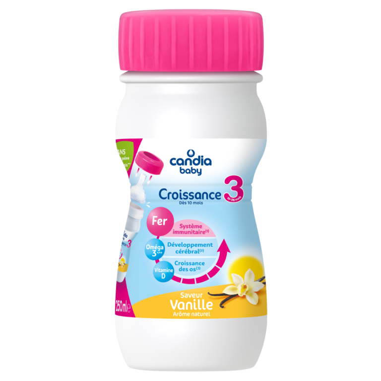 découvrez les prévisions de croissance du marché de l'assurance auto en chine à l'horizon 2030 : tendances, opportunités et évolutions majeures du secteur dans l'une des plus grandes économies mondiales.