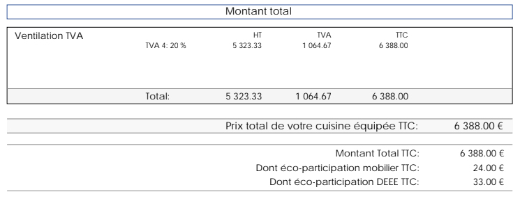 obtenez un devis auto gratuit sans engagement ni paiement immédiat. comparez facilement les offres pour trouver la meilleure assurance adaptée à vos besoins.
