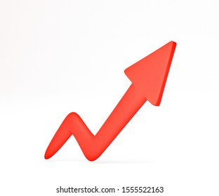 découvrez les prévisions de hausse des tarifs d'assurance auto en 2026 et comment anticiper ces changements pour protéger votre budget.