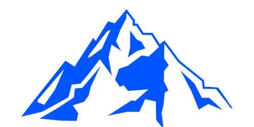 découvrez les dates clés et les nouvelles règles de la loi montagne 2025-2026, destinées à mieux protéger et gérer les zones de montagne en france.