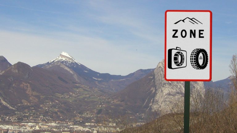 découvrez les nouveautés clés de la loi montagne 2025 et leurs impacts sur les zones de montagne, pour mieux comprendre les changements à venir.