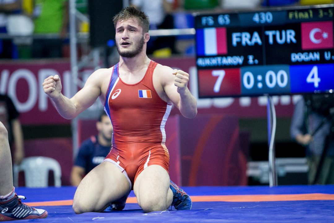 découvrez comment lutter efficacement contre la fraude et les litiges dans le domaine de l'assurance automobile. conseils, solutions et prévention pour protéger votre véhicule et votre contrat d'assurance.