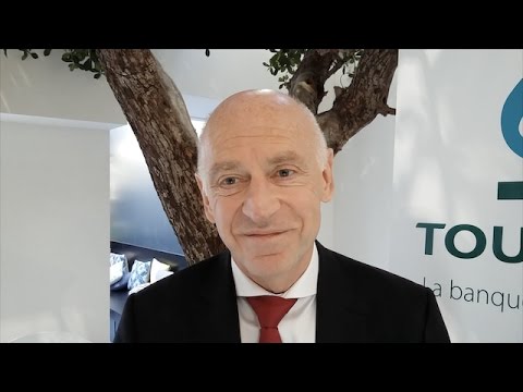 macif investit 50 millions d'euros dans cosmobilis et annonce un nouveau partenariat stratégique pour renforcer ses offres et services.