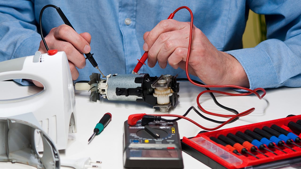 Réparation auto et économie circulaire : comment Direct Assurance dynamise le réemploi durable