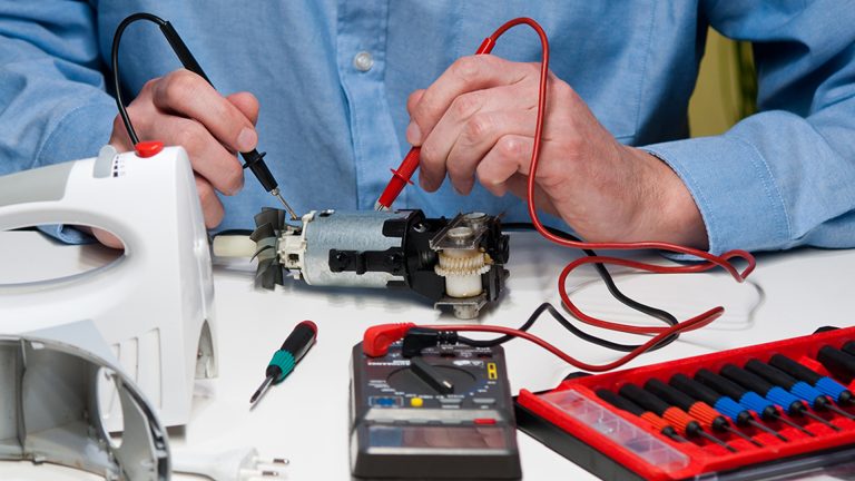 découvrez comment direct assurance intègre la réparation auto et l'économie circulaire grâce à des solutions de réemploi durable, alliant écologie et économies.