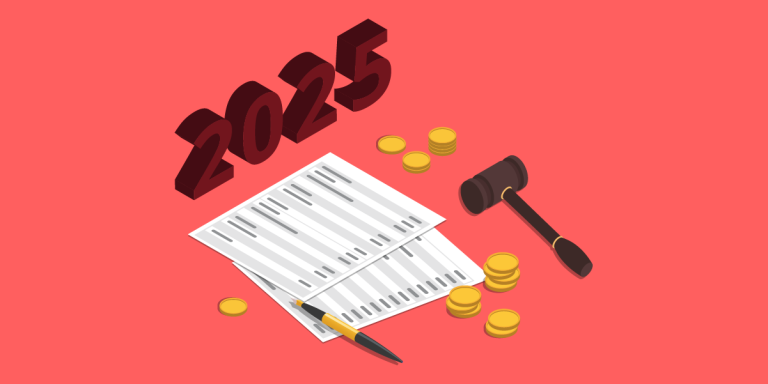 découvrez le nouveau projet de loi concernant la suppression des zones à faibles émissions (zfe) et ses impacts potentiels sur la mobilité et l'environnement.