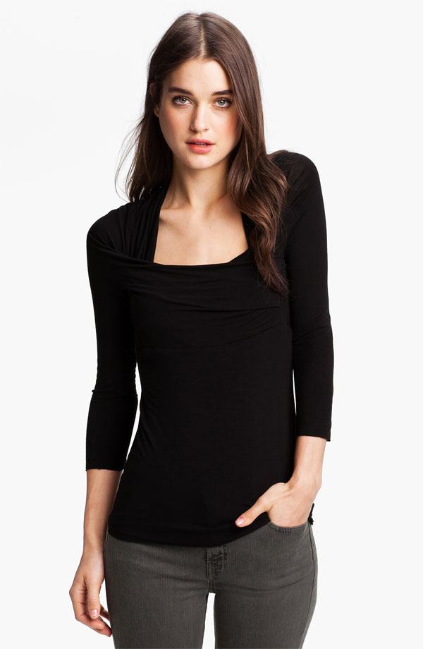 découvrez le top 10 des assurances auto en 2026 pour choisir la couverture idéale, comparer les garanties et profiter des meilleures offres du marché.