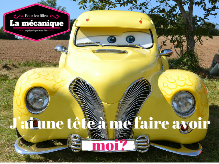 découvrez les vérités essentielles sur les véhicules d'occasion pour faire un achat en toute confiance. conseils, astuces et informations fiables pour bien choisir votre voiture.