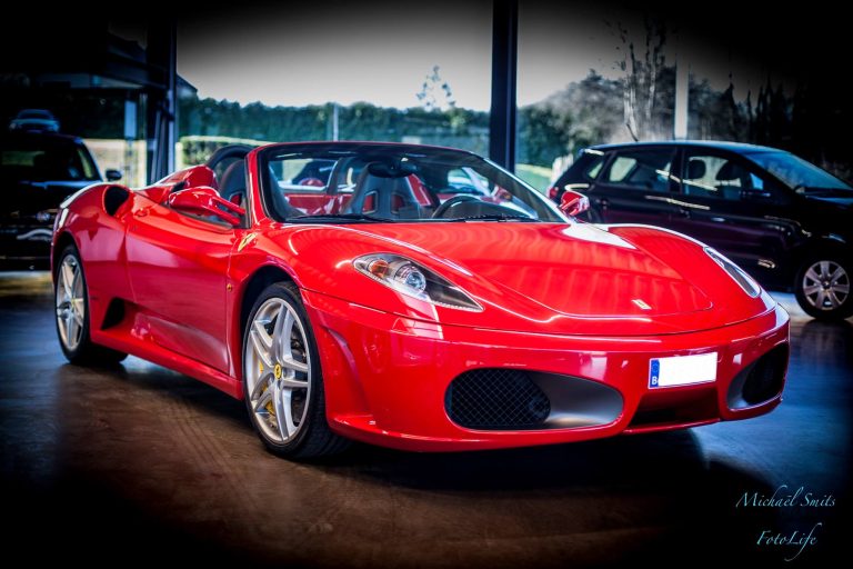 découvrez pourquoi certaines voitures sont devenues inabordables, les facteurs qui influencent leurs prix et comment cela impacte les acheteurs aujourd'hui.