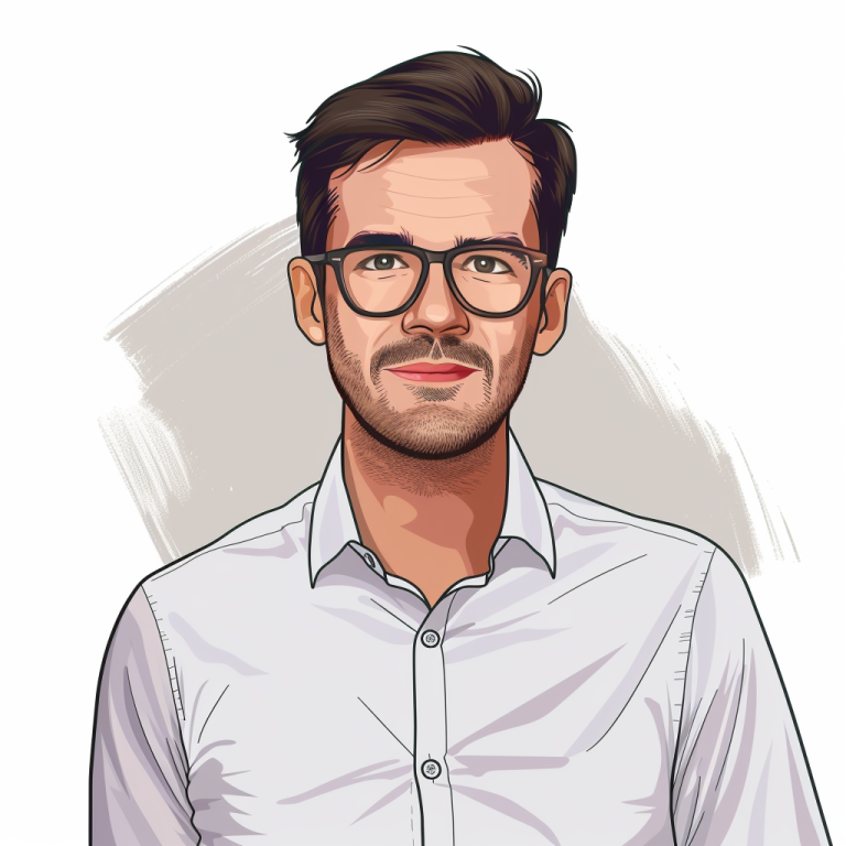 découvrez les prévisions pour l'assurance auto en 2026 et la hausse des tarifs à venir. anticipez les changements pour mieux choisir votre couverture.