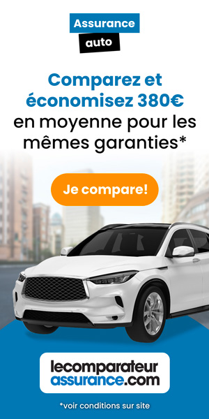 découvrez pourquoi les tarifs de l'assurance auto ont augmenté de 25% en 4 ans et apprenez comment adapter votre contrat pour réduire vos coûts efficacement.