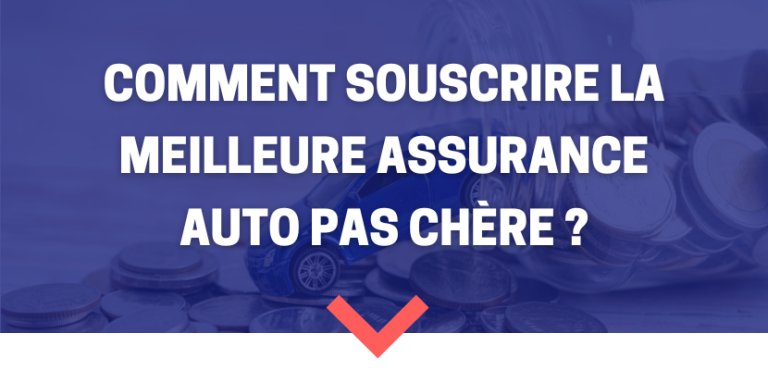 découvrez pourquoi l'assurance auto est souvent plus chère en corse et comment trouver des solutions adaptées pour protéger votre véhicule à un coût raisonnable.