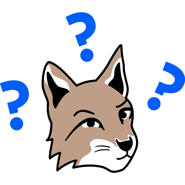 comparez les meilleures offres d'assurance auto en corse et économisez sur votre contrat grâce à nos conseils et outils simples et rapides.