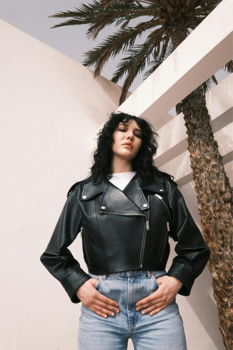 découvrez le nouveau label « recycleurs vertueux » pour l'assurance auto, obligatoire dès janvier 2026, favorisant le recyclage responsable et durable des véhicules.