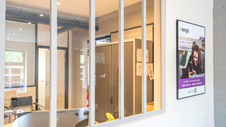 découvrez l'innovation mma en assurance auto : des solutions modernes et personnalisées pour protéger votre véhicule en toute sérénité.