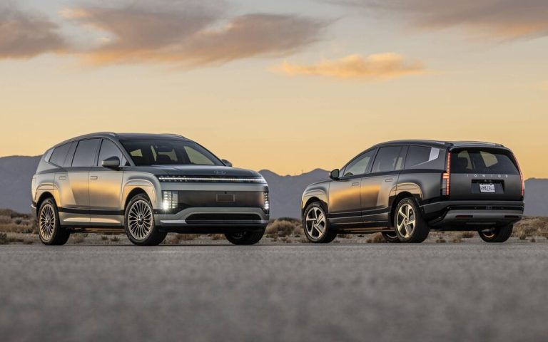 découvrez l'assurance auto ve 2025, votre solution idéale pour couvrir votre véhicule électrique avec des garanties adaptées et des tarifs compétitifs.