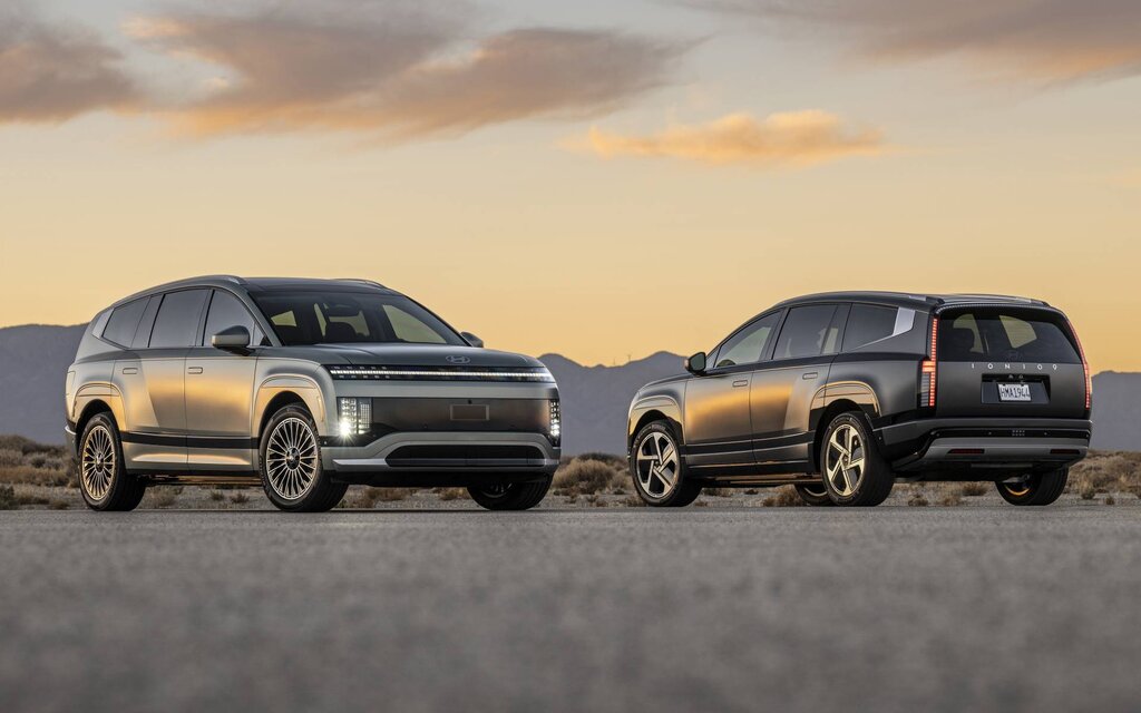 découvrez l'assurance auto ve 2025, votre solution idéale pour couvrir votre véhicule électrique avec des garanties adaptées et des tarifs compétitifs.