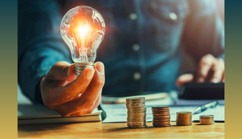 découvrez les stratégies adoptées par les acteurs français de l'assurance pour faire face à la hausse des prix et protéger les consommateurs.