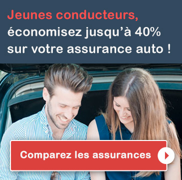 découvrez nos astuces essentielles pour les jeunes conducteurs afin de choisir la meilleure assurance auto au meilleur prix et rouler en toute sécurité.