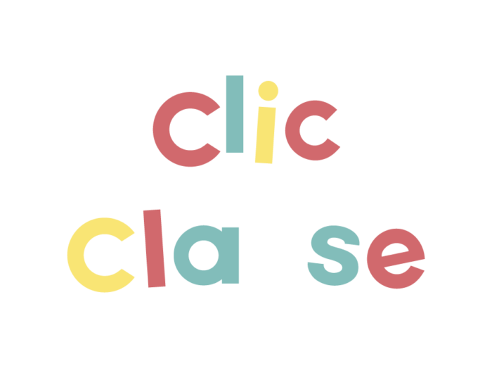 découvrez l'analyse complète du baromètre auto 2025 pour le mois de décembre, avec toutes les tendances et insights du marché automobile.