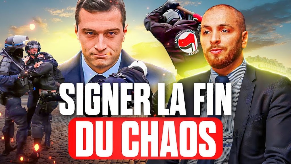 Délinquance et insécurité : comment les Français font face à la menace croissante du vol de voiture et ses répercussions