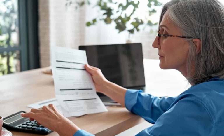 découvrez la garantie émeute, une innovation qui peut influencer vos cotisations d'assurance. comprenez ses avantages et son impact potentiel sur vos tarifs.