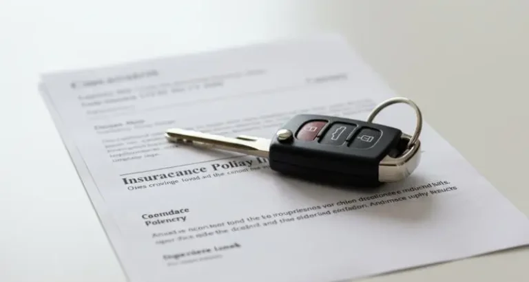 découvrez comment moter et sonatus révolutionnent l'assurance auto grâce à des solutions innovantes et personnalisées pour protéger votre véhicule en toute simplicité.