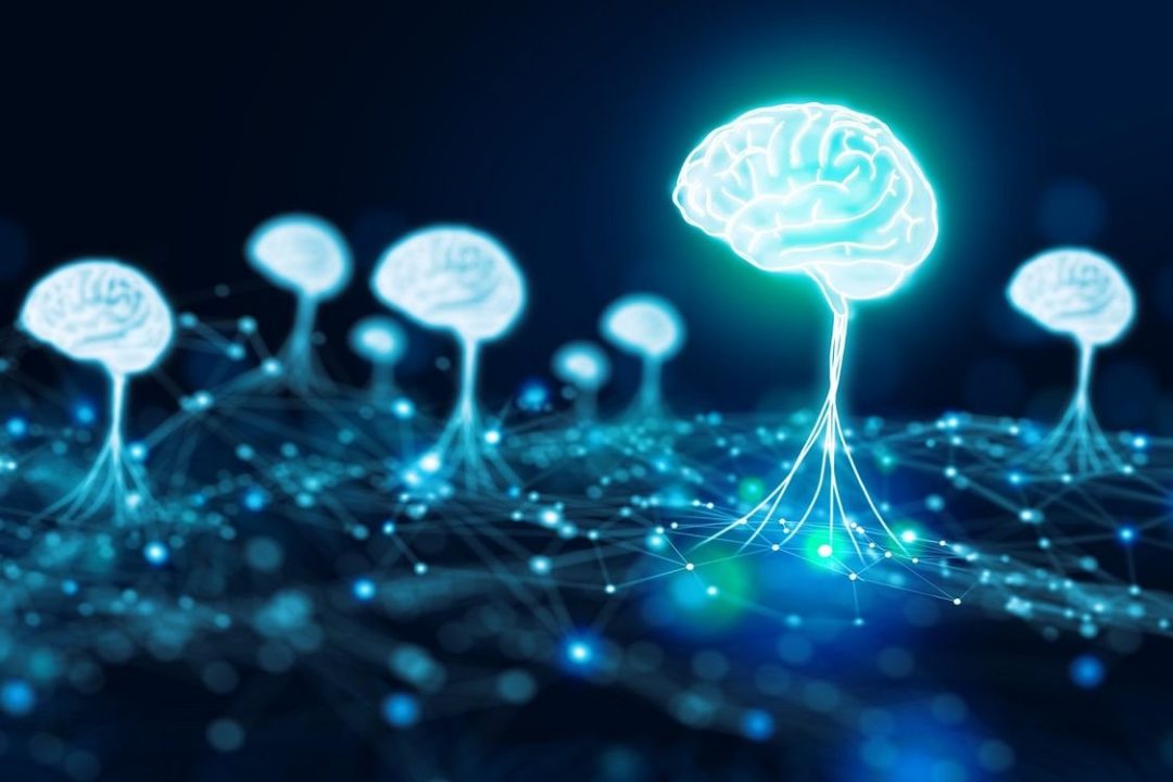 Comment Robert Smithson a transformé l’assurance auto grâce à l’IA pour une justice accrue