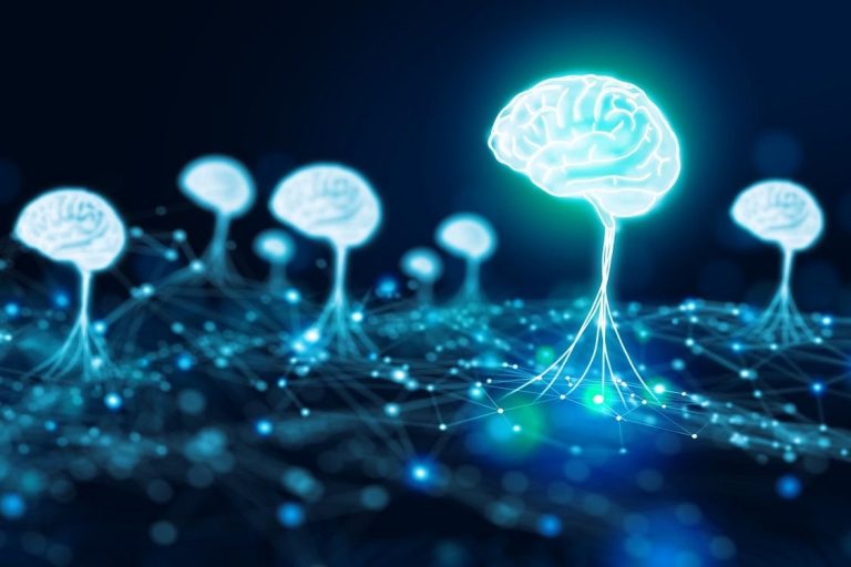 découvrez comment robert smithson intègre l'intelligence artificielle dans l'assurance auto pour révolutionner l'évaluation des risques et optimiser les services.