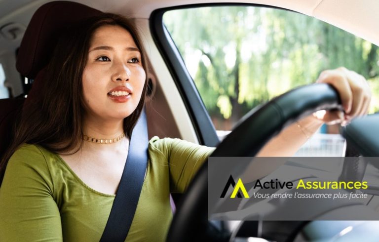 découvrez les tarifs d'assurance auto adaptés aux jeunes conducteurs et trouvez la meilleure couverture pour protéger votre véhicule dès le premier jour.
