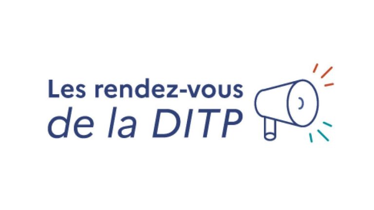 découvrez les transformations prévues pour 2026 et préparez-vous aux changements majeurs qui façonneront l'avenir.
