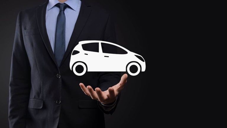 découvrez comment william blair ajuste à la baisse ses prévisions pour kemper assurance auto et l'impact potentiel sur le secteur de l'assurance automobile.