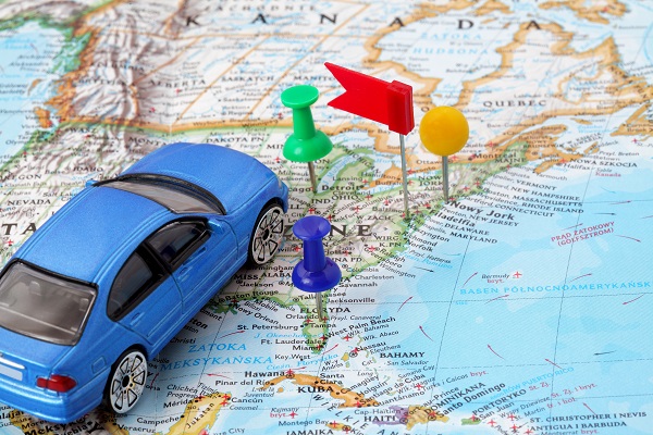 admiral annonce son retrait du marché américain de l'assurance auto, impactant les consommateurs et la dynamique du secteur aux états-unis.