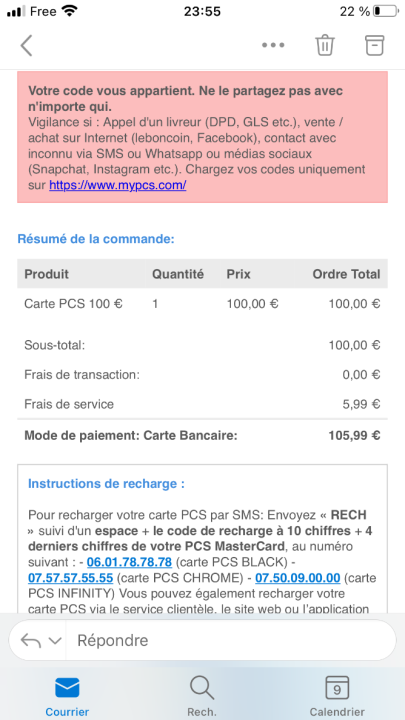 découvrez comment reconnaître et éviter les arnaques liées à la carte verte. conseils pratiques pour protéger vos informations personnelles et garantir la sécurité de vos transactions.