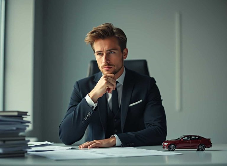 découvrez les arnaques courantes en assurance auto et apprenez à les éviter pour protéger votre contrat et votre budget.