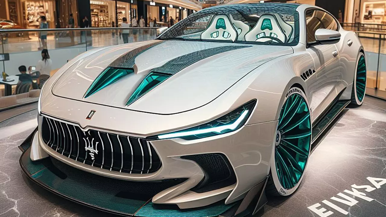 Assurance auto en 2026 : découvrez le top 10 des villes où elle coûte le plus cher